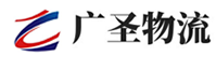 深圳到樟树市物流公司